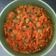 Ketki Dave's cooksnap of when they made લીલા ચણા નું શાક (Green Chana Shak Recipe In Gujarati).