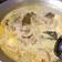 Cooksnap dari Rantii@gmail.com Pujiastuti untuk resep Opor ayam kuah kuning