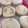 El cooksnap de Alessandra Legris cuando hizo Alfajores de maicena!.