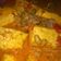 Cooksnap dari Anon untuk resep Brongkos ayam telur