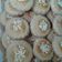 Cooksnap dari Gusrina Chaniago untuk resep 35. Kue Kacang Skippy