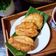 Cooksnap dari Mba’Oppie_Kitchen untuk resep Pisang Goreng Margarin Krispi