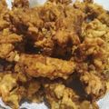 Cooksnap dari Iwie untuk resep Babi Kuluyuk