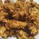 Cooksnap dari Iwie untuk resep Babi Kuluyuk