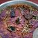 Sapana Kanani's cooksnap of when they made મિક્સ વેજ. હાંડવો (Mix Veg. Handvo Recipe In Gujarati).