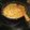 El cooksnap de Paco Molina Venegas cuando hizo Arroz 3 Delicias.