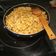 La cooksnap de Paco Molina Venegas cuando cocinó Arroz 3 Delicias