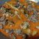 Cooksnap dari Catur Yeni Anggraini Putri untuk resep Gulai Kambing anti bau prengus