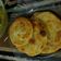 Cooksnap dari Ayu Widyawati untuk resep Roti maryam aka canai (dengan tutorial membentuk roti maryam)
