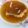 莊小嬋 的 日式焦糖布丁 cooksnap