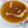 莊小嬋 的 日式焦糖布丁 cooksnap