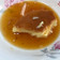 莊小嬋 的 日式焦糖布丁 cooksnap
