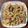 ankuhsieh 的 照燒雞腿排 cooksnap