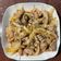 ankuhsieh 的 照燒雞腿排 cooksnap