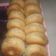 Cooksnap dari Bunda Fai untuk resep Donat ekonomis Empuk Lembut Tanpa Telur