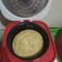 Cooksnap dari Deswita Angraeni untuk resep Bolu Pisang No Mixer No Oven | Super Simple Takaran Sendok