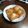 Kaina楓 的 氣炸酥皮湯圓 cooksnap