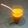 El cooksnap de Lady Marmalade cuando hizo Licuado de duraznos con sidra (para adultos).