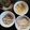 POOJA Bhatt's cooksnap of when they made ઢેકરાં (Dhekra recipe in Gujarati).