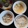 POOJA Bhatt's cooksnap of when they made ઢેકરાં (Dhekra recipe in Gujarati).