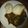 Sajida Lawan Bala's cooksnap of when they made Faten accha.