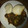 Sajida Lawan Bala's cooksnap of when they made Faten accha.