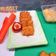 Cooksnap dari Hesti Hauraa Yusuf untuk resep Nugget Ayam