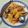 Cooksnap của Bé Ty khi họ làm theo món Cá nục kho cà, thơm