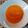 El cooksnap de Wihelmina cuando hizo Puré de calabaza.
