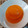 El cooksnap de Wihelmina cuando hizo Puré de calabaza.