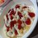 Cooksnap dari fifi untuk resep Macaroni Kukus Mudah