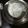 Manvi का कुकस्नैप जब उन्होंने बथुआ का रायता (Bathua ka raita recipe in Hindi) बनाया था।