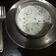 Manvi का कुकस्नैप जब उन्होंने बथुआ का रायता (Bathua ka raita recipe in Hindi) बनाया था।