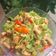 Cooksnap dari Mami Angel untuk resep Tumis Pare Tempe