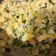 Lanni Hsu 的 奶油菠菜馬鈴薯 cooksnap