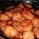Cooksnap dari Erlin Primania untuk resep Tahu Aci Pedas Manis #Bandung_RecookSenyRoss