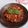 Cooksnap dari Nur Erma untuk resep Sambal Cumi