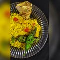 Jo Lly's cooksnap of when they made વધારેલા ભાત (Vagharela Bhat Recipe In Gujarati).