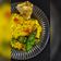 Jo Lly's cooksnap of when they made વધારેલા ભાત (Vagharela Bhat Recipe In Gujarati).