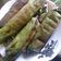 Cooksnap dari Noviyanti untuk resep Nasi Bakar ayam suwir (tanpa santan)