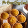 Cooksnap dari Santhywi Priyanto untuk resep Pie susu - (kulit pie eggless)