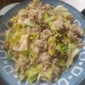 Claire S. 's cooksnap of when they made 