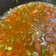 Cooksnap dari Wok by Celi untuk resep Sup merah khas surabaya