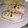 El cooksnap de Esteban Pereira cuando hizo Merluza con gambones al ajillo.