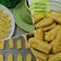 Cooksnap dari Arista Hilman untuk resep Kastengel ekonomis
