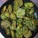 Chetna Shah's cooksnap of when they made પાત્રા (Patra Recipe In Gujarati).