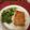 kiearra.jones's cooksnap of when they made Baked Brown Sugar Glazed Salmon.