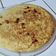 El cooksnap de Eskarliett Arellano Delgado cuando hizo Tortilla de papas (Española).