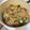 林黛西 的 正宗韓式雜菜🇰🇷잡재 cooksnap
