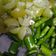 शशि केसरी का कुकस्नैप जब उन्होंने आंवले का अचार (aawle Ka Achar in recipe Hindi) बनाया था।